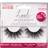 Kiss Lash Couture LuXtensions