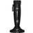 JRL Professional ONYX Cordless Clipper FF 2020C-B