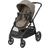 Maxi-Cosi Zelia 3 Luxe Duo