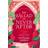 Ballad of Never After: the stunning sequel to the Sunday Times bestseller Once (Paperback)