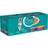 Purina ONE Blandad Förpackning Adult 40 x 85 g