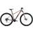 Cube Access WS EAZ 2023 - blush´n´sliver Women's Bike