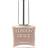London Grace Nail Polish Nora 12ml