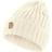 Fjällräven Byron Hat Beanie - Chalk