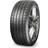 Davanti Protoura Sport 225/40 R18 92Y