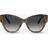 Dolce & Gabbana DG4449 31638G