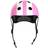 Molto Bicycle Helmet Pink 48-53cm