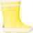 Aigle Baby Boots Flac - Jaune