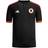 adidas Roma 23/24 3rd Shirt Jnr