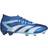 Adidas Predator Accuracy.2 FG - Bright Royal/Cloud White/Bliss Blue