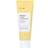 iUNIK Propolis Vitamin Sleeping Mask 60ml
