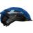 Lazer Codax KinetiCore Cykelhjälm 54-61 cm