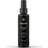 Philip B Detangling Toning Mist 125 ml 125ml