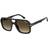 Carrera 317/S 807/HA - Black