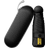 ADJÖ ADJÖ Umbrella Black