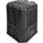 HARD HEAD Kallkompost 360 l
