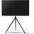 Andersson ATS TVSTAND TRIPOD