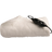 RE: Luxury Varmelagen (5722000134046)