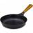 Gerlach Patelnia Natur Ilag Xera 24 cm 24cm