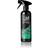 Auto Finesse Crystal Glass Cleaner 500ml 0.5L