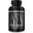 Viking Power 2 Yggdrasil Multivitamin kosttilskud