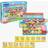 Peppa Pig Shop & Learn Interactive Playset
