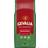 Gevalia Organic 400g