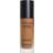 BareMinerals Original Pure Serum Radiant Natural Liquid Foundation SPF20 - Medium Deep Neutral