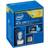 Intel Core i5-4570 3,2 GHz LGA1150 6 MB Cache BOX Haswell CPU