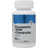 OstroVit Glukosamin+ MSM + Chondroitin. 90 piller 90 stk