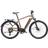 Crescent Elder 20S, Elassisterad Sport 700 2024