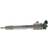 Bosch Spridare 0 445 110 800