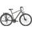 Scott Hybridcykel Sub 30 Men