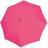 Knirps Fickparaply U.090 Ultra Light XXL Manual Compact - Rosa