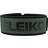 Eleiko EVA Belt