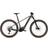 Trek Marlin+ 8 Mercury L-29