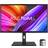 ASUS ProArt PA27DCE-K, 68,3