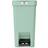 Brabantia StepUp pedalhink