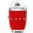 Smeg CJF01RDUK