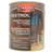 Owatrol Exterior Wood Stain Protector 1L