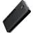 Anker 325 Power Bank PowerCore 20K II Black