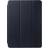 MTP Products TRI-FOLD SERIES HIPAD PRO 9.7 FOLIO-ETUI
