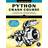 PYTHON CRASH COURSE (Paperback, 2023)