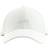 HUGO BOSS Zed Cap - White