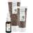 Australian Bodycare Slow-Aging Face Kit