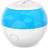 Chicco Humi Fresh Ultrasonic Room Luftfuktare för barn