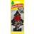 Wunder-Baum Doftgran Rose Thorn