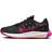 Nike Pegasus Turbo Women's Road Running Shoes Black