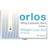 Alli Orlos Weight Loss Aid 84 Hard 60 pcs