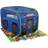 Paw Patrol 3 In 1 Toddler Playzone